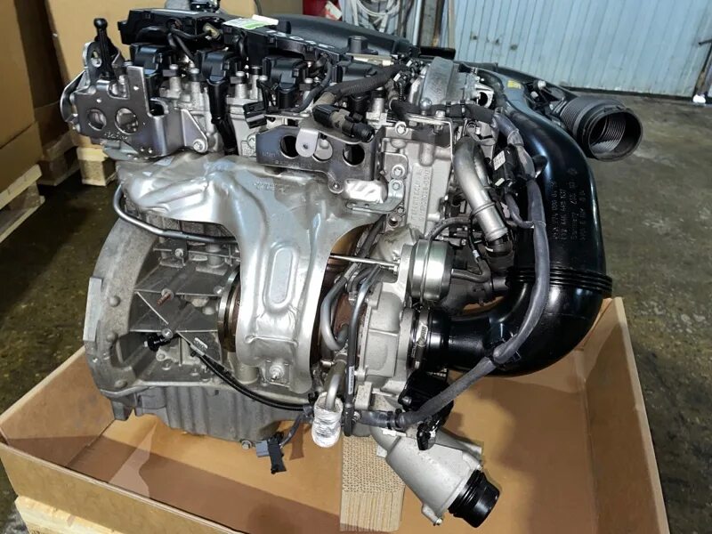 М 274 3. 274 двигатель мерседес. двигатель m 274 de 20 al турбо. m274 mercedes e класса система охлаждения. 274920 фото.
