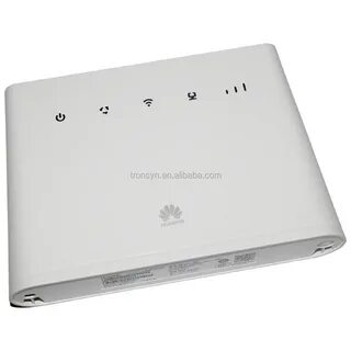 Huawei 311