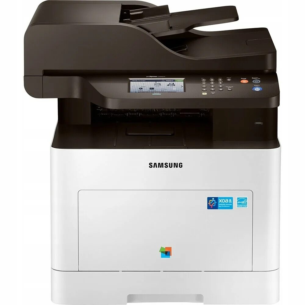 Лазерные мфу для офиса купить. МФУ Samsung PROXPRESS c3060fr. МФУ Samsung CLX-6260fd. Samsung, CLX-6260fr/xev. Samsung PROXPRESS SL-m4070fr.