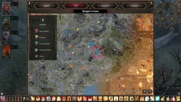 Дрифтвуд divinity. Дрифтвуд дивинити 2. divinity original sin 2 дрифтвуд карта. divinity original sin 2 reaper&#039;s coast. divinity original sin 2 дрифтвуд торговцы.
