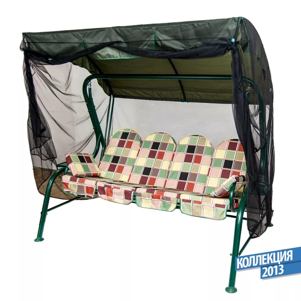 Качели могилев. Качели могилев. Качели ольса стандарт нова. Olsa качели садовые "марио" с 1264. Качели садовые новара с822.