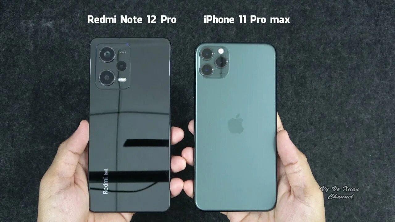 Iphone 13 Pro Max vs Xiaomi Redmi Note 8 Pro. Redmi Note 12 Pro vs iphone 11. Xiaomi Redmi Note 12 Pro и айфон 11. Iphone 11 Pro Max narxi.