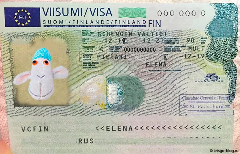 Шенген санкт петербург. Виза шенген Финляндия. Финская мультивиза 2022. Виза шенген 2023. Финская рабочая виза.