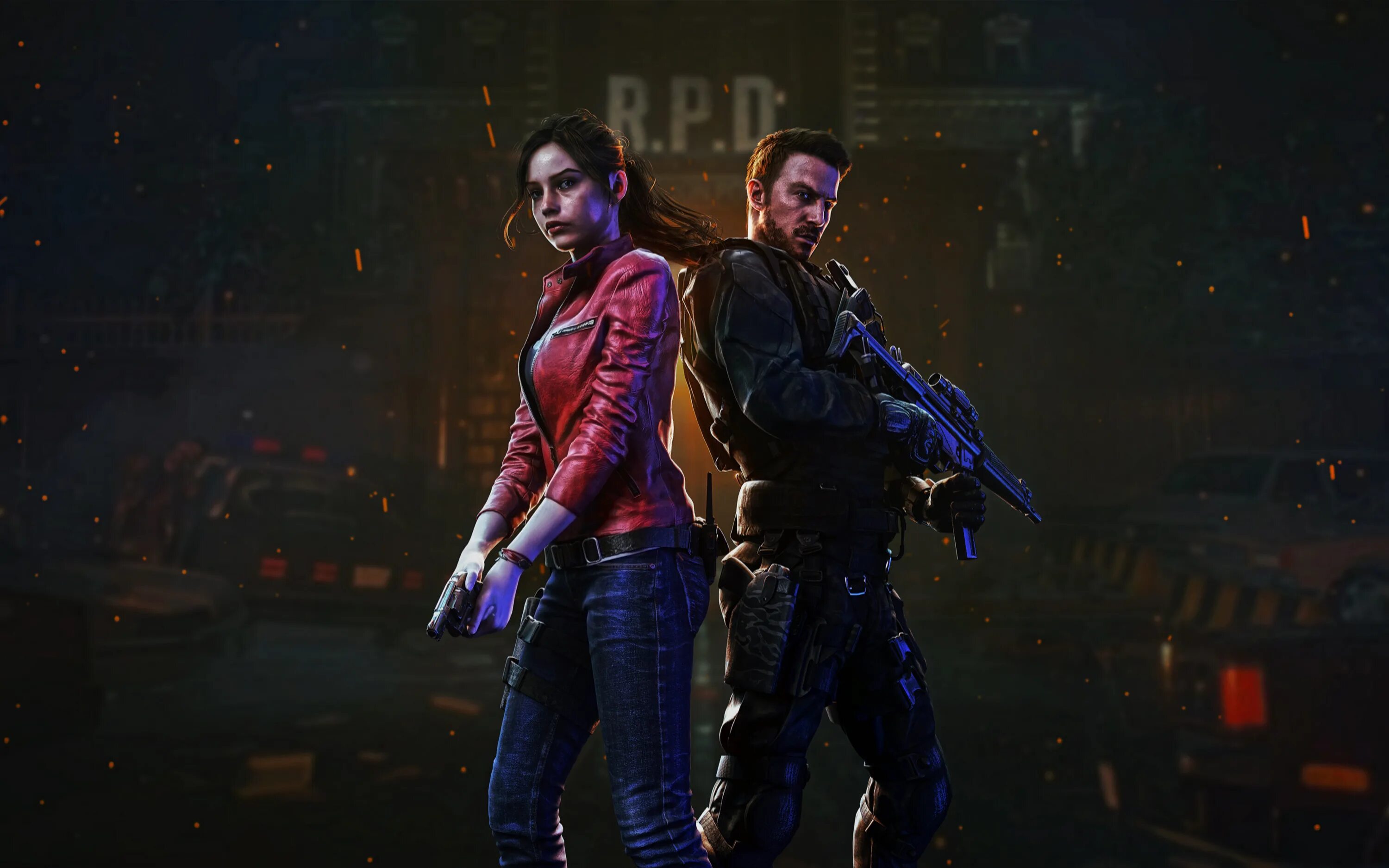 Резидент эвил 2 ремейк. Resident evil 5 крис и шева. Evil k. Evil west игра 2022. Evil west игра.