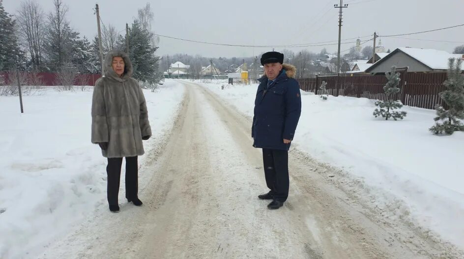 Амурская область село Никольское видео. Депутат Руза Макаревич. Никольское амурская область