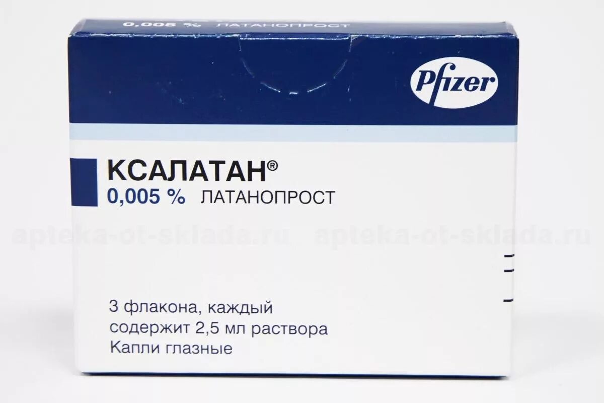 Ксалатан 0,005% гл капли 2,5мл фл/кап. Ксалатан капли глазн. 0,005% 2,5мл. Ксалатан гл.кап.0,005%-2,5мл.фл.. Ксалатан 0,005% 2,5мл n3 гл капли флак/кап. Глазные капли ксалатан инструкция по применению цена