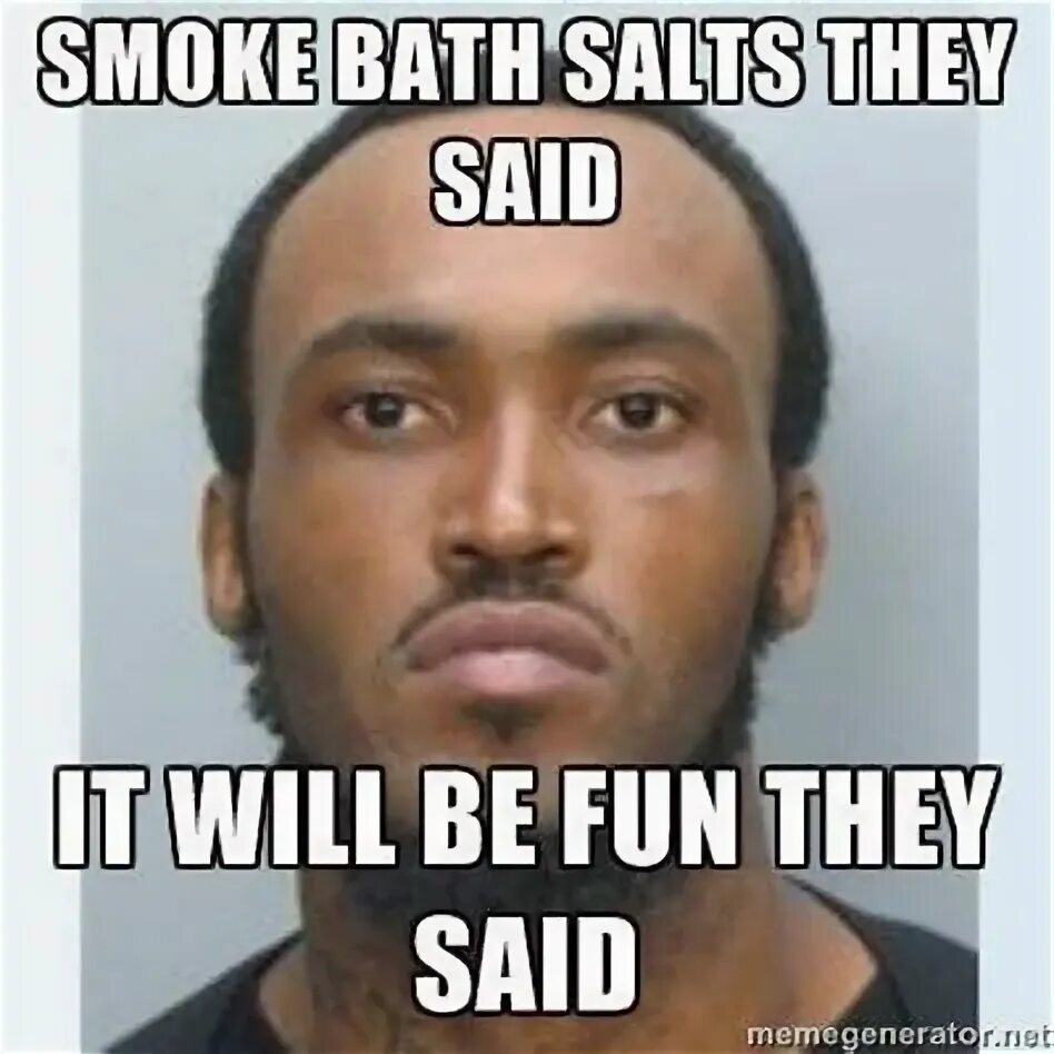Of them have fun with