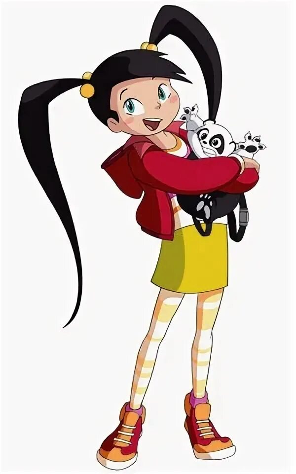 Minika. Small giant компания. The small giant. Small giant. The small giant.