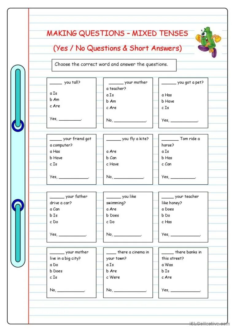 Yes no questions with does. To be questions worksheets for kids вопросы. английский make questions and short answers. задания на тему yes? no questions. yes no questions worksheets.