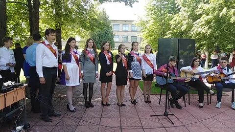 Прогноз погоды в отрадинском