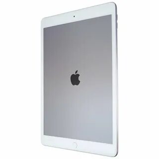 Ipad a2197