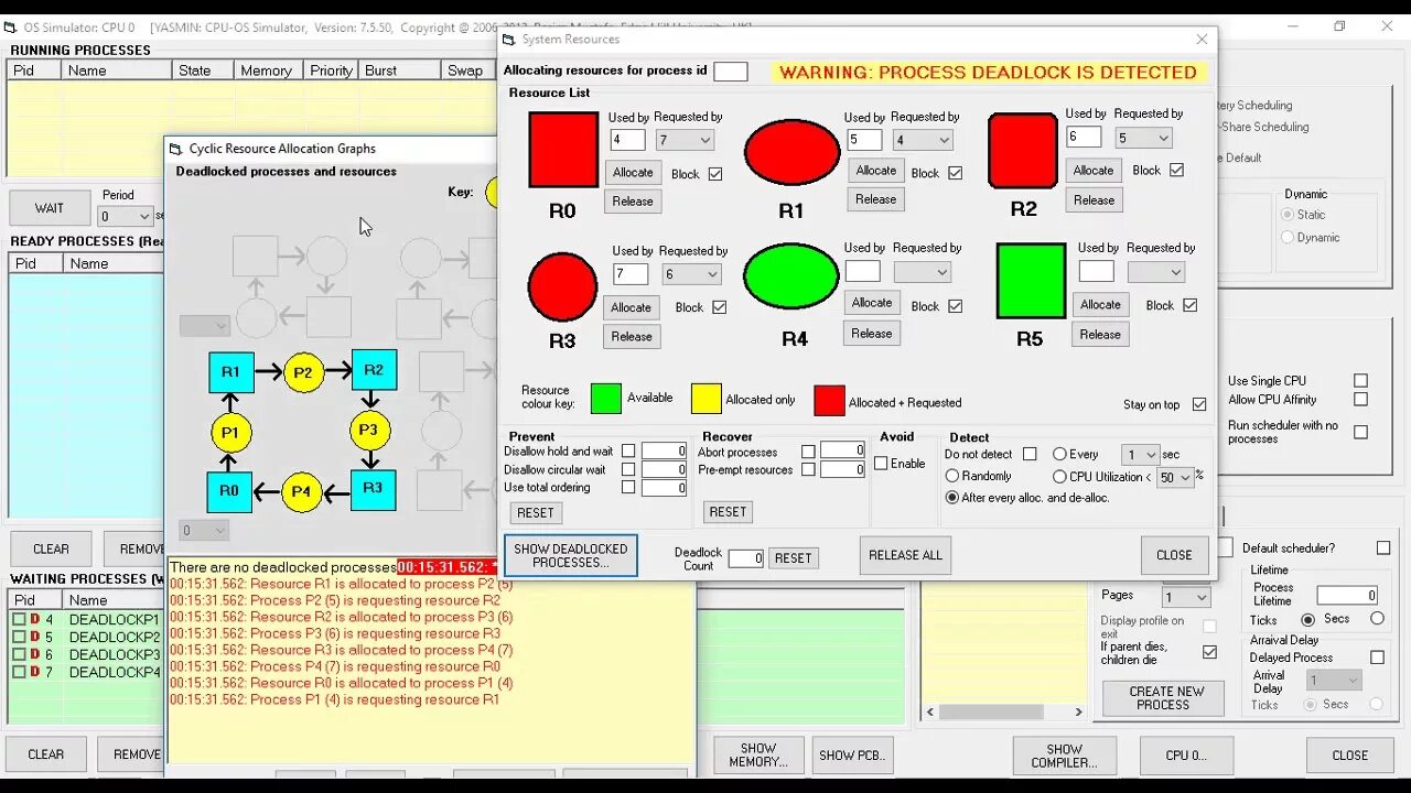 Micro simulator. Cpu simulator. cpu simulator download. cpu mcc.