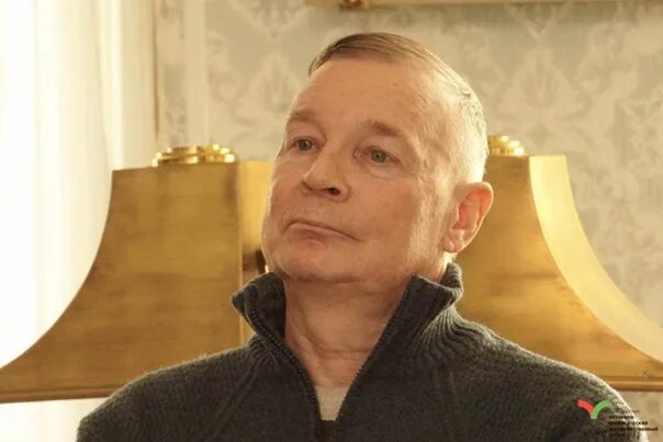 Валерию маслову. Маслов футболист динамо. Валерию маслову. Маслов динамо. Валерию маслову.