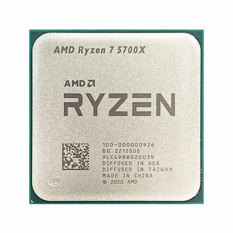 Amd ryzen 7 5700g. 7 5700x 3d. Ryzen 5 5600. Процессор amd ryzen 5 5700x oem. Ryzen 9 7900x3d.
