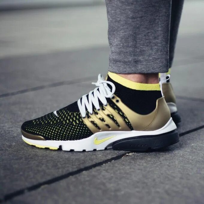 Аир престо. Nike Air Presto. Nike Air Presto желтые. Nike Air Presto золотые. Nike Air Presto Black.