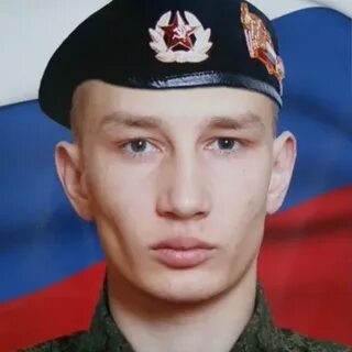 Чекаев