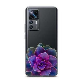 Xiaomi 12t чехол