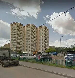 Ул алтайская 64 1