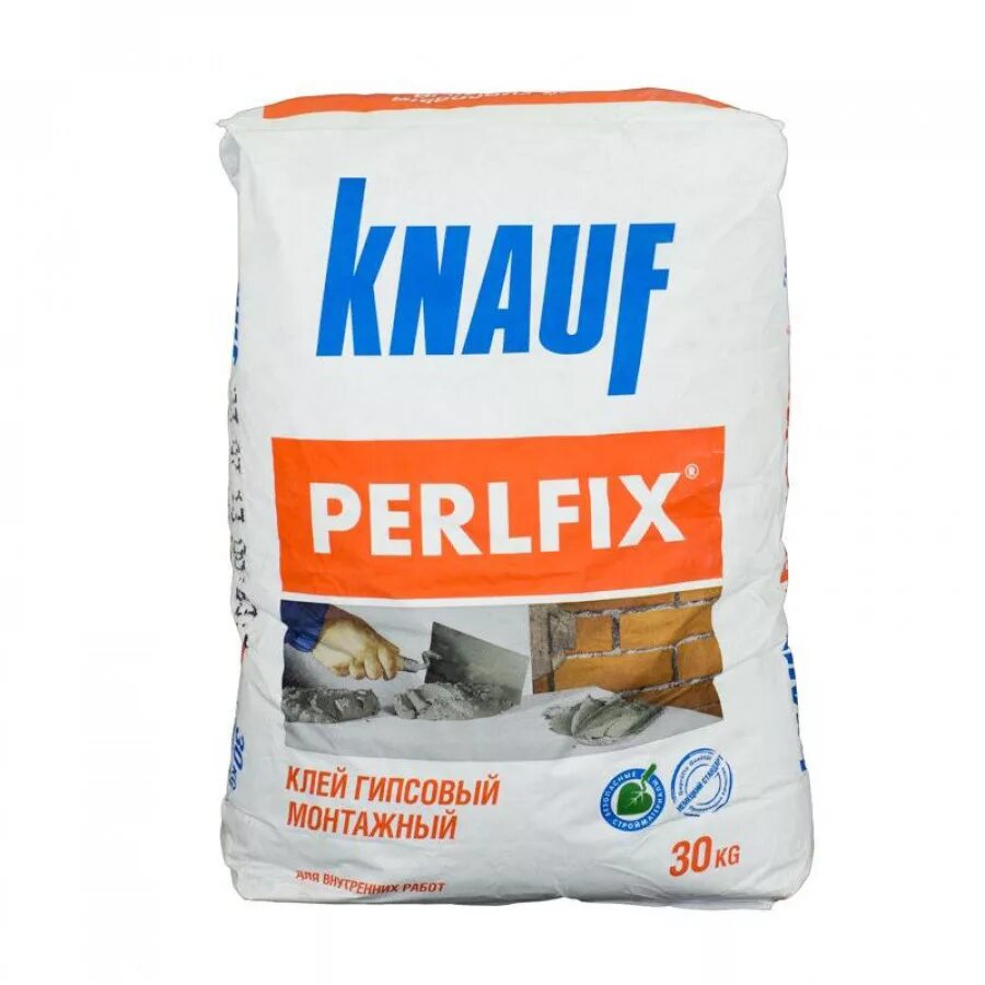 Перлфикс. Перлфикс. Клей гипсовый монтажный knauf перлфикс 30. Перлфикс 30 кг (клей для гипсокартона. Кнауф перлфикс, 30 кг.
