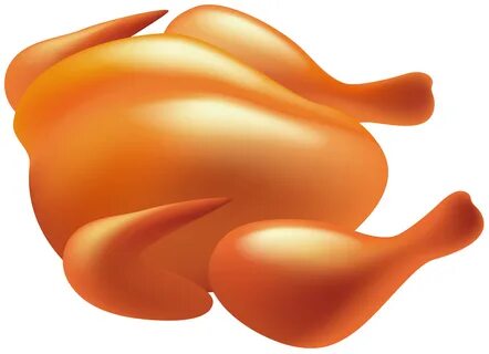 Chicken Png / Mini cooper chicken галинья пинтадинья автомобиль,галлина пинтадит