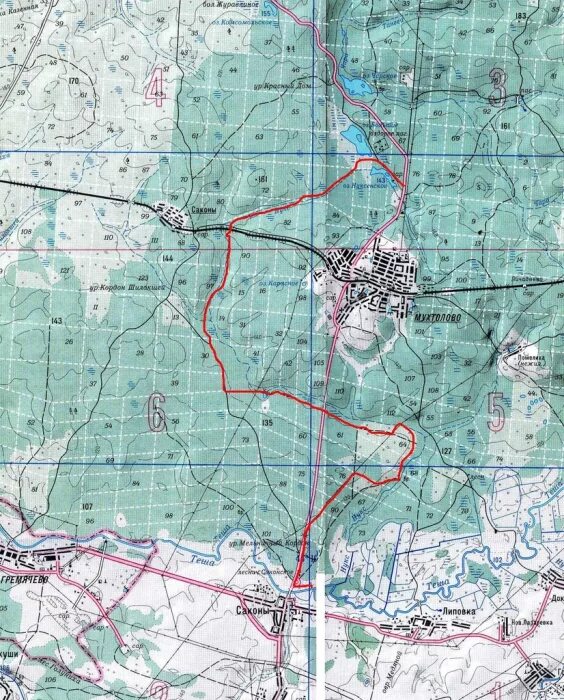 Мухтолово нижегородская область на карте. Маршрут автобуса. Маршрут. Мухтолово нижегородская область на карте. Мухтолово нижегородская область на карте.