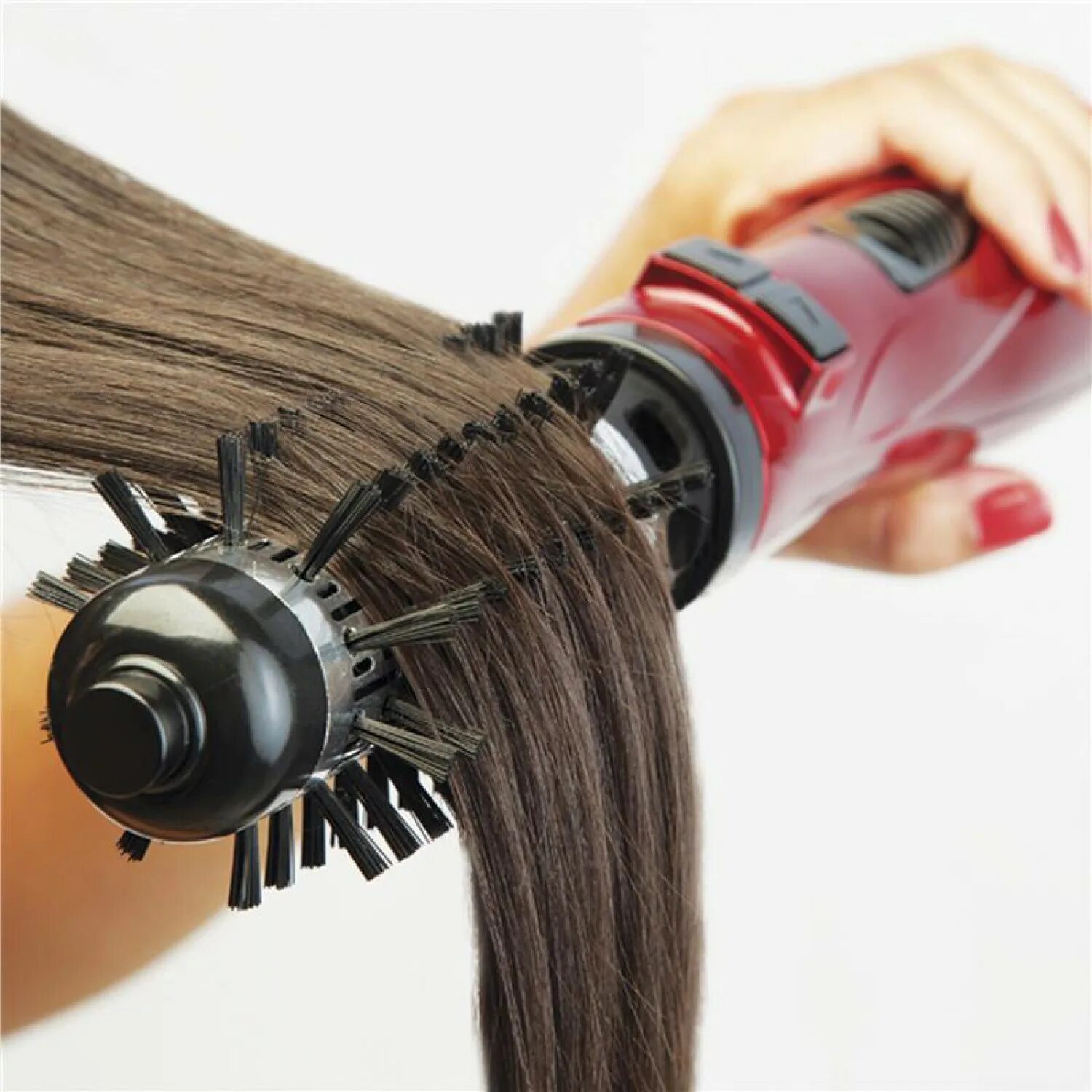 Фен щетка 3 в 1 one step hair dryer and styler. Фен-щетка для волос revlon rvdr5279uke. Как укладывать волосы феном расческой. Укладка волос феном. Укладка феном.