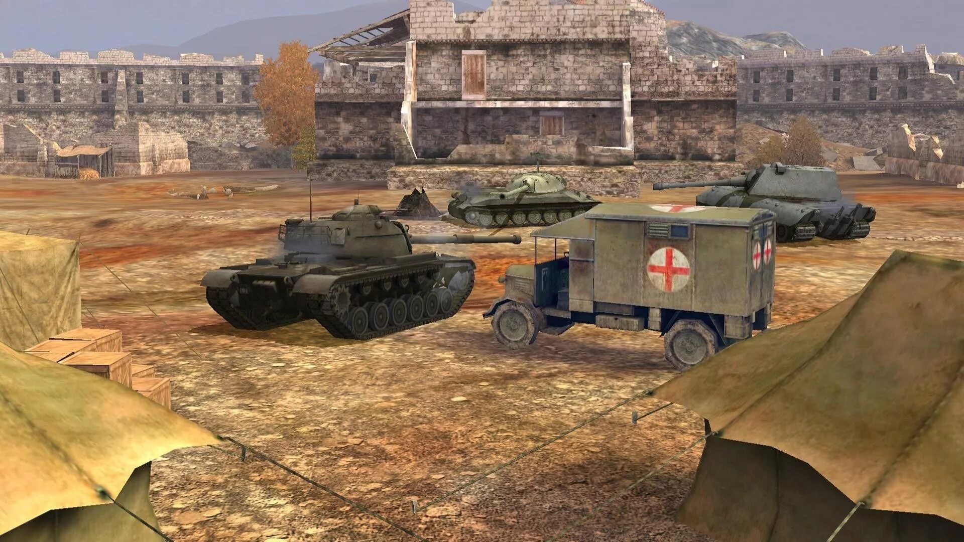 Старый tanks blitz. World of Tanks Blitz скрины. World of Tanks Blitz mmo. Танки из ворлд оф танк блиц. Tanks Blitz PVP битвы.