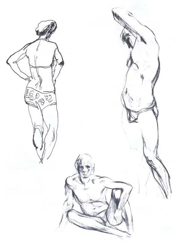 наброски фигуры человека с натуры. наброски фигур карандашом. наброски фигур карандашом. наброски фигур карандашом. академические наброски фигуры человека.