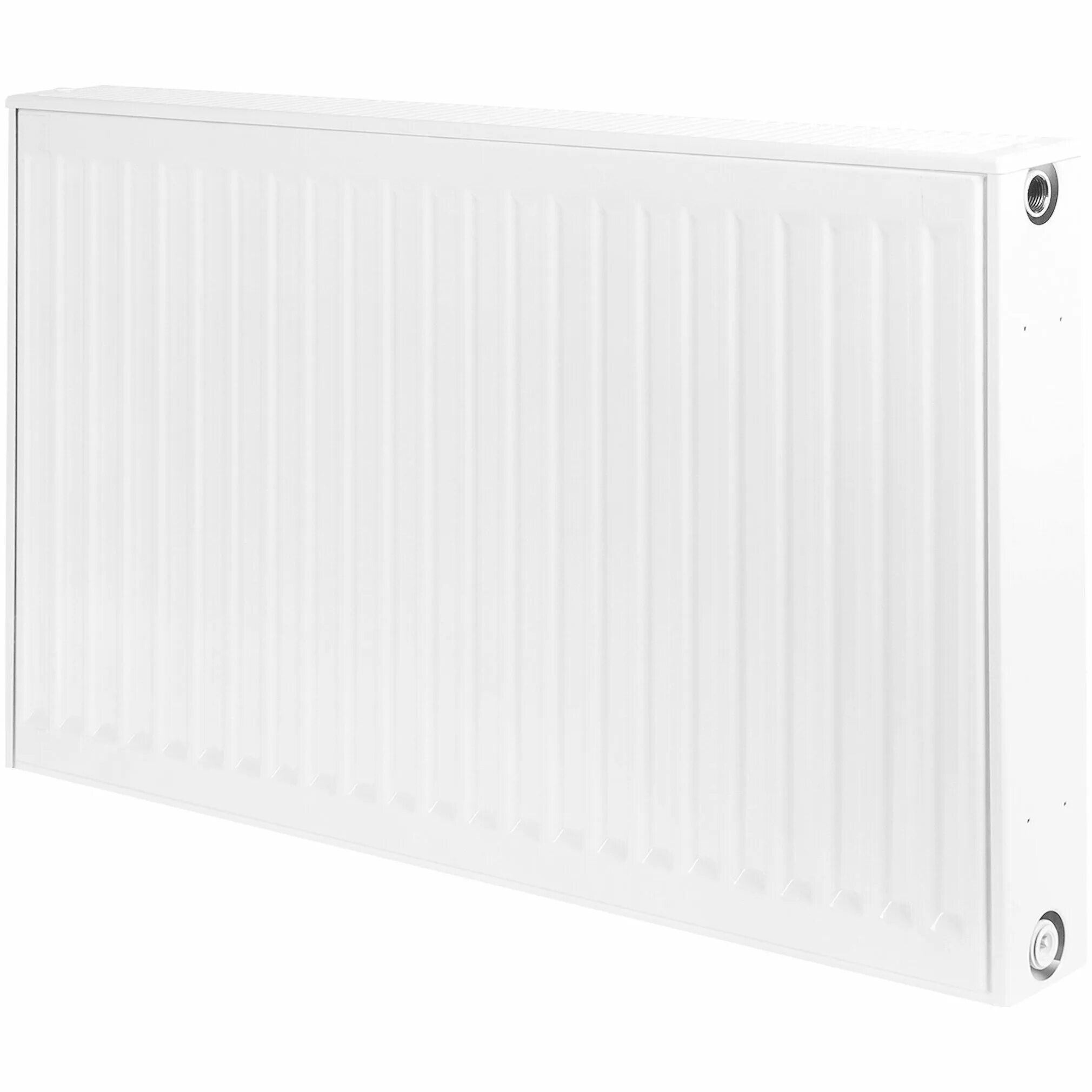 Панельный радиатор bosch. Радиатор bosch 22 500х1200. Радиатор стальной bilit 22-pkkp. Панельный радиатор bosch. Панельный радиатор bosch.