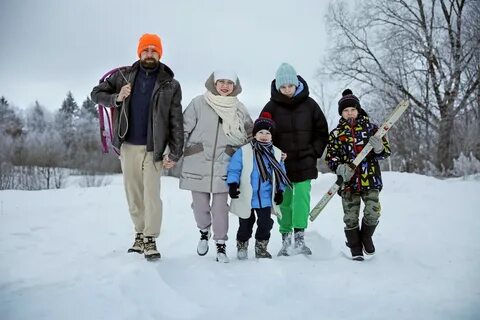 Семейный капитал рб