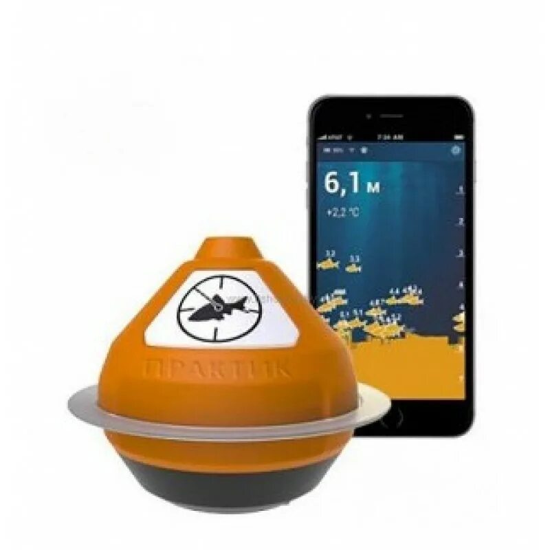 Эхолот практик 7 wifi. Эхолот практик 7 wi-fi. эхолот практик вай фай 7. эхолот практик 7 bwf wifi. эхолот для рыбалки практик 7.