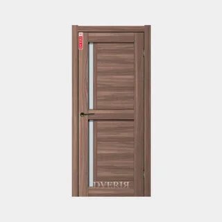 X door
