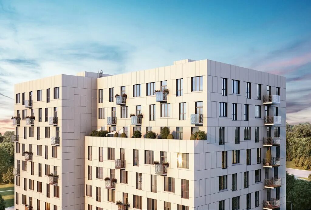 кускова апартаменты. жк большое кусково планировки квартир. жк апартаменты в кусково. жк кусково лайф апартаменты. жк апартаменты в кусково.