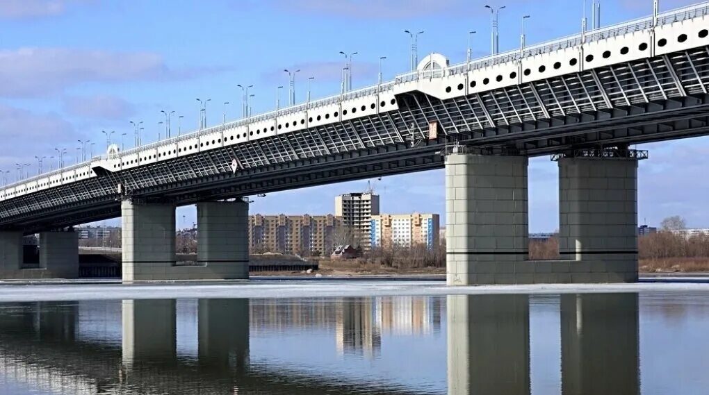 Новые претенденты, или почему в России достроят брошенный метродолгострой ПроАвт