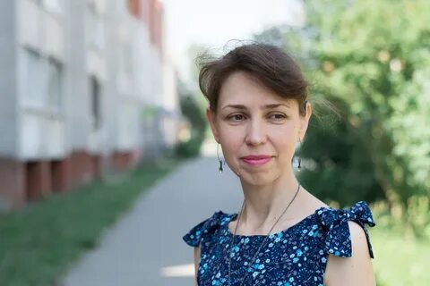 Конкурс лемешева