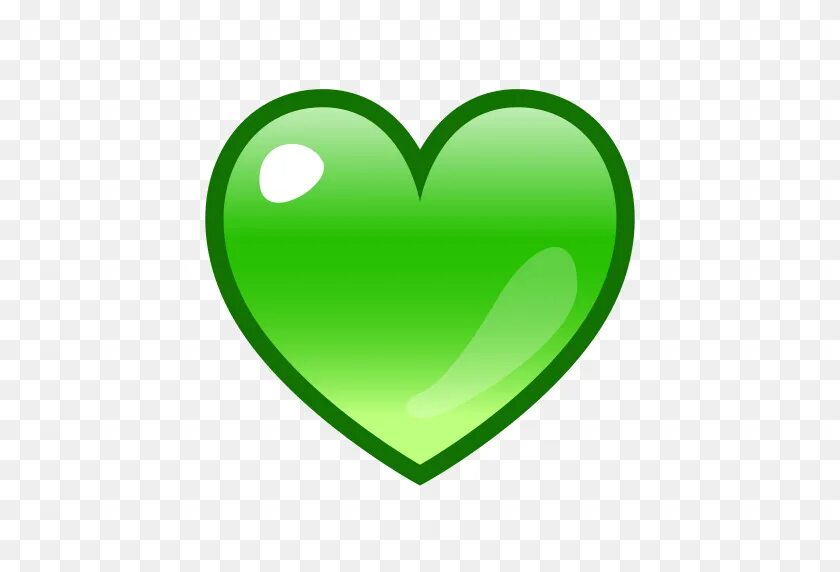 Зеленое сердечко на прозрачном фоне. Сердечки (зеленые). Зеленые эмоджи. Эмоджи зеленое сердце. Зеленые эмоджи.