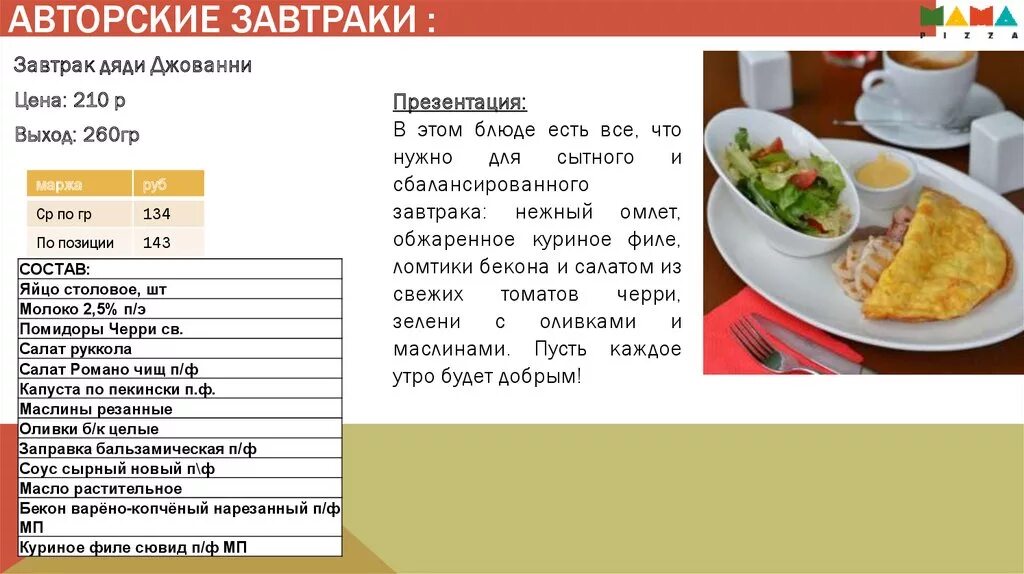 Министерство завтраков меню. Меню завтраков. Составление меню завтрака. Menu dlya zavtrokov. Технология меню завтрака.