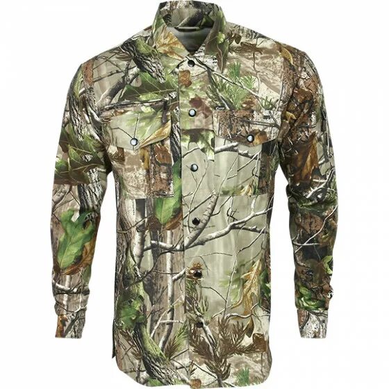 Realtree одежда. Куртка камуфляжная летняя. одежда для охоты летом камуфляж. куртка охотничья летняя.