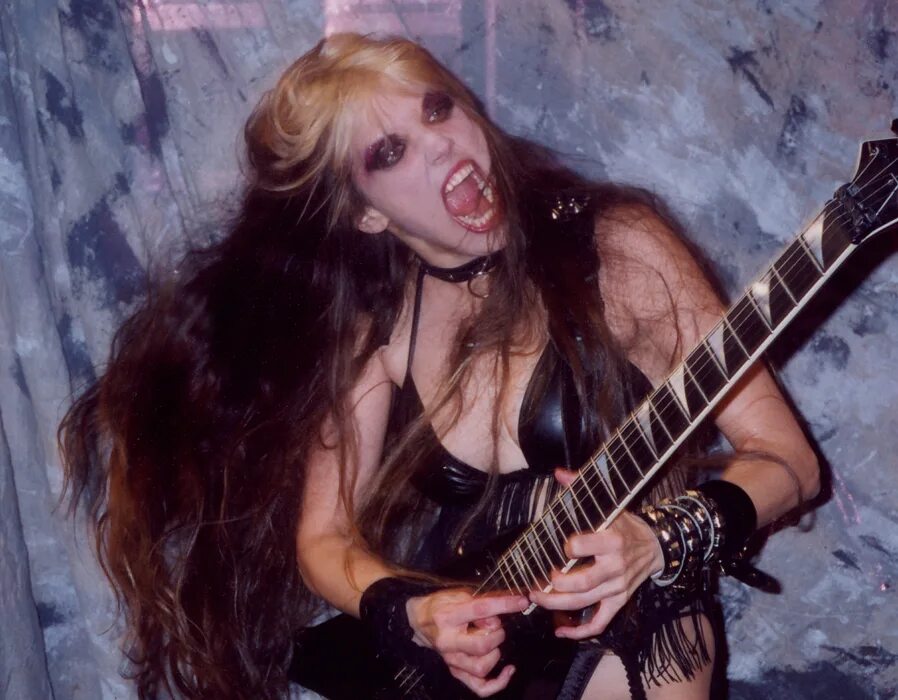 The great kat группа. The great kat сейчас. The great kat. The great kat группа. The great kat группа.