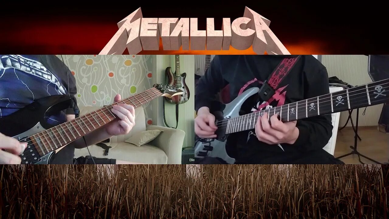 Metallica обложки. Рамиль сияй. Metallica reload cover. Сияй кавер металлика. Сияй кавер металлика.