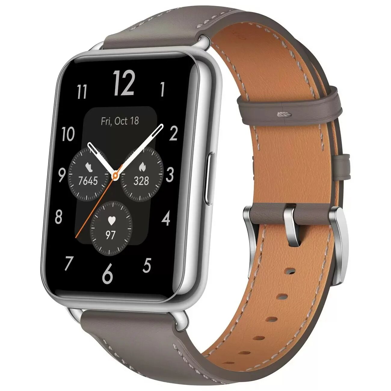 Смарт часы huawei watch fit 2 nfc. Huawei watch fit 2 classic. huawei watch fit 2 active. смарт-часы huawei fit 2 classic edition moon white (yda-b19v). huawei watch fit 2 elegant.