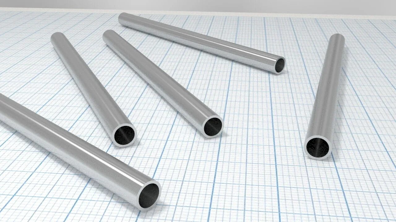 Труба нержавеющая 38х1. Труба нержавейка 100 мм. Труба нержавейка 100 мм. Труба нержавейка 50. Труба хром 50мм 3000мм.