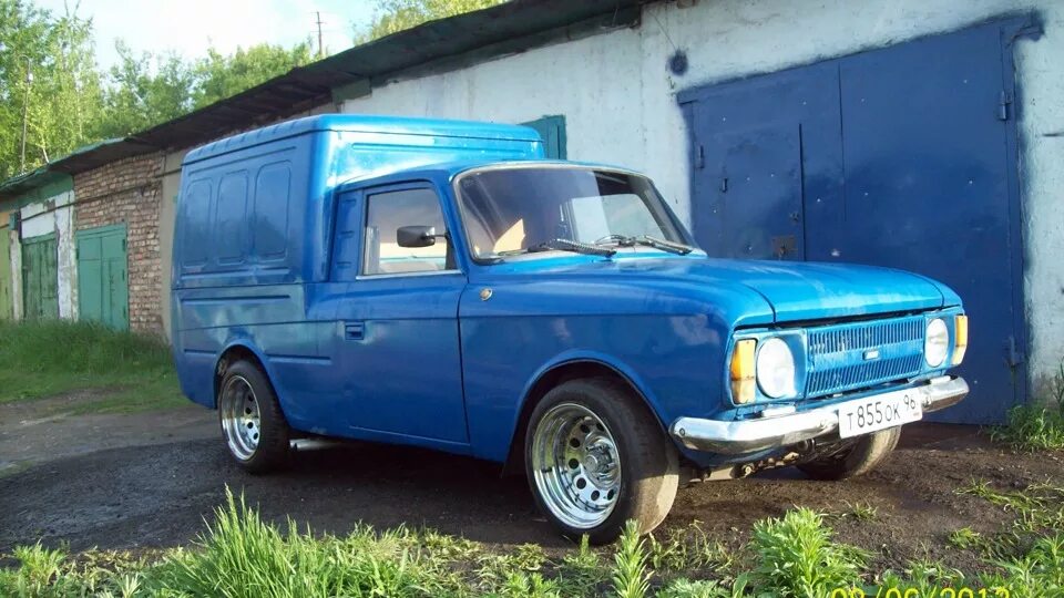 Москвич иж 2715. Иж 27151. Иж 2715 автодом. Иж каблук 2715. Иж ода 2715.