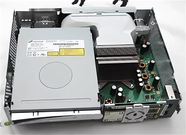 Xbox 360 замена привода undefined. Дисковод Xbox 360 e. Teardown диск на Xbox 360. Xbox 360 Elite inside. Вскрытая Xbox 360.