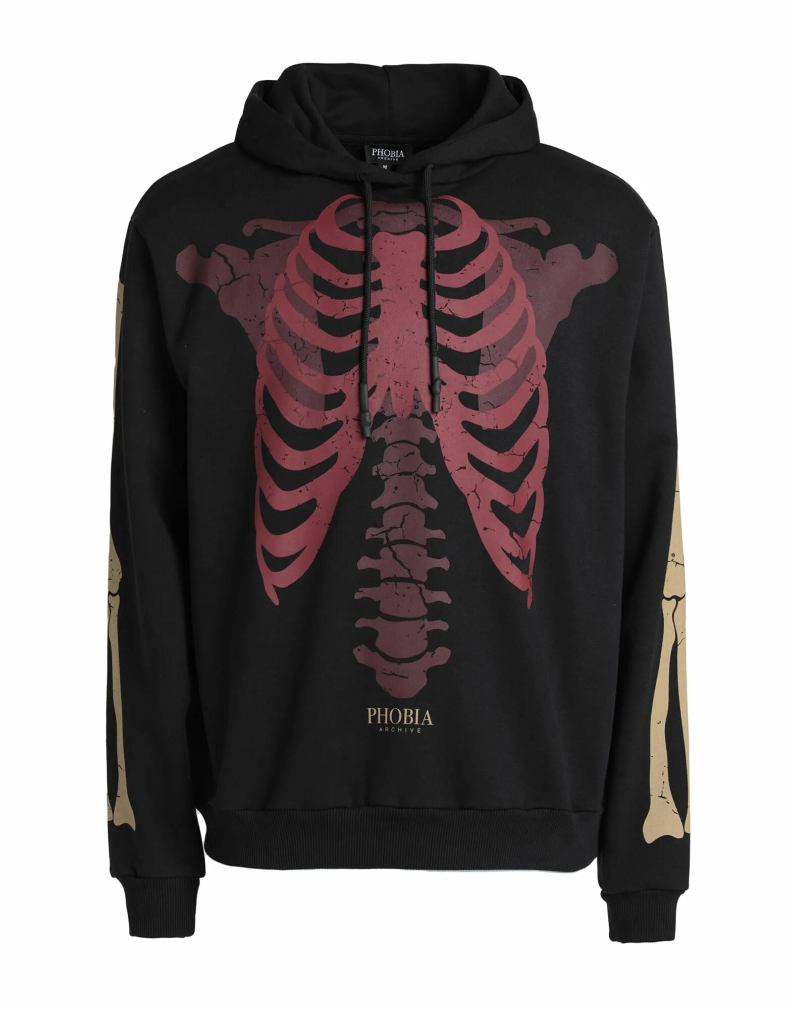 Худи archive. Phobia худи. худи phobia с коброй. archive hoodie. пост архив худи.