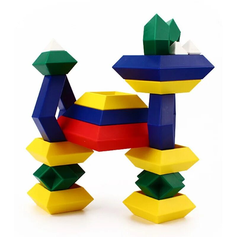 Пирамидка "эрудит" тип 5. Пирамидка эра эрудит тип 5. Пирамидка конструктор. Конструктор wedgits 300063 expansion combo set. Игрушка конструктор пирамида.