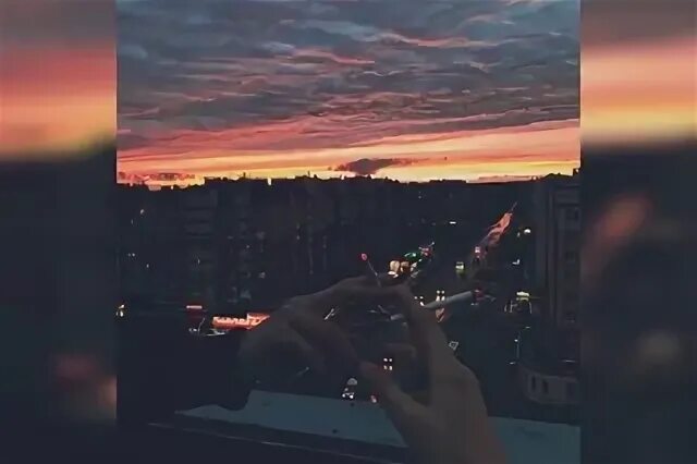 Она любила лишь грустную музыку speed