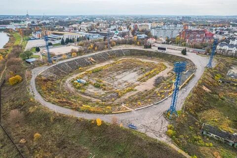 Центр в 2021 году