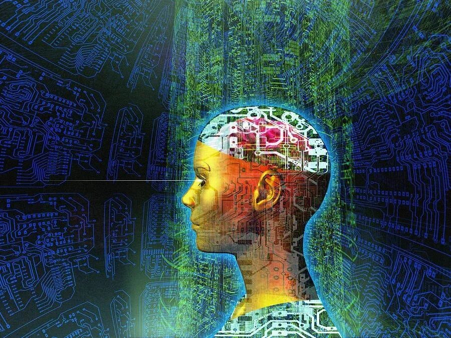 Мысли искусственного интеллекта. Искусственный интеллект. Интеллект человека. Мысли искусственного интеллекта. Мысли искусственного интеллекта.