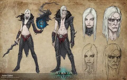 Strongest necromancer with evolutionary characteristics